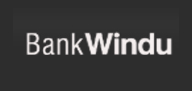 Bank Windu Kentjana International